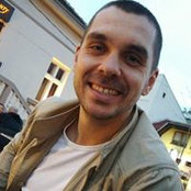 Foto von Ilija Nikolic