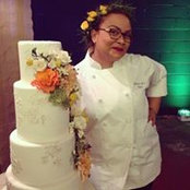 Foto von Avelyn Castillo