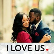 Brittany Carroll's photo