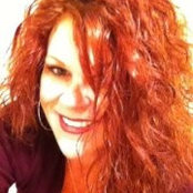 Tracey Ballantine's photo