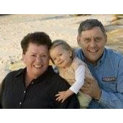 Pam Kay's photo