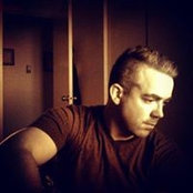 Brad Ingram's photo