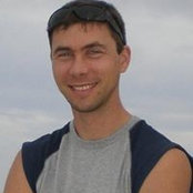 Atanas Koralski's photo