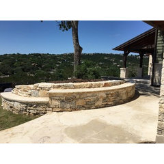 Planta Studio, LLC