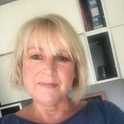 Janet Windleys billede