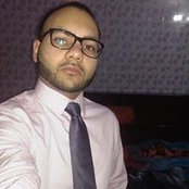 Foto von Barjinder Singh
