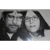 Karolyn Tuck-Harpole's photo