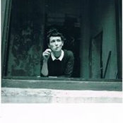 Foto von Ina Kallmeyer