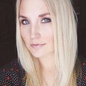 Nicole Sarah's photo