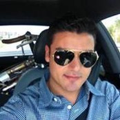 Julian la Torres billede