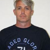Foto de David Bro