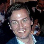 Jan Riems billede