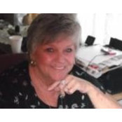 Bobbi Layton's photo