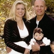Laura Christensen's photo