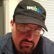 Kevin Schock's photo