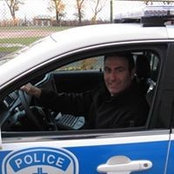 Howard Burak's photo