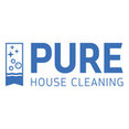 Pure House Cleaning's profile photo