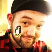 Thomas Campbell's photo