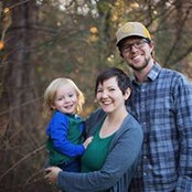 Amanda Kishlar's photo