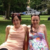 Eva Livesey Rees's photo