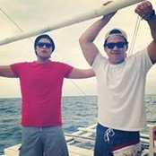 Gerry Geraldino's photo