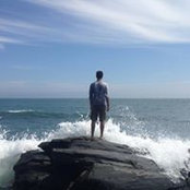 Ryan Tink's photo