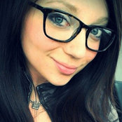 Foto de Amber Ficarro