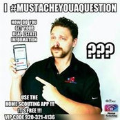 Patrick Johnson's photo