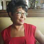 Nancy Wilson's photo