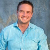 Heath Oakes's photo