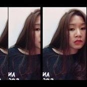 Khontawan Thonglert's photo