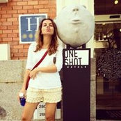 Ebru Gulsel's photo