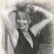 Debbie Grantさんの写真