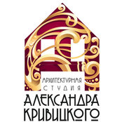 Фото пользователя Александр Кривицкий