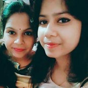 Foto von Supriya Singh