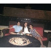 Charley Kardoush's photo