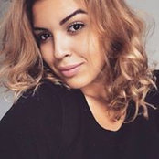 Selima Boujeh's photo