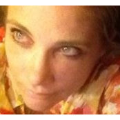 Suzanne Arriaga's photo