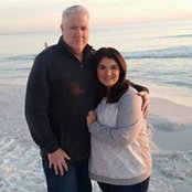 Katie Clark's photo