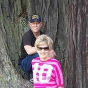 AnnandKen Payne's photo