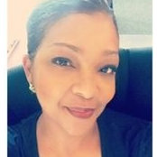 Roberta Foster's photo