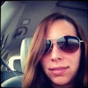 Maggie Reamss foto