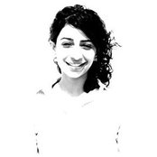 Maninder Kaur's photo