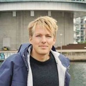 Ole Storjohann's photo