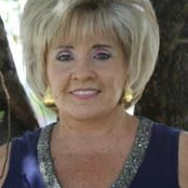 Edna Harrison Askew's photo