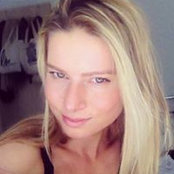 Barbie Bent's photo