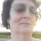 Julie Strojny's photo