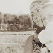 Mardi Gauthier's photo