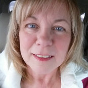 Nancy Kartevold's photo