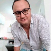 Fred Adda's photo